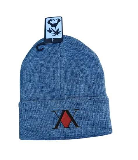 HXH Beanie