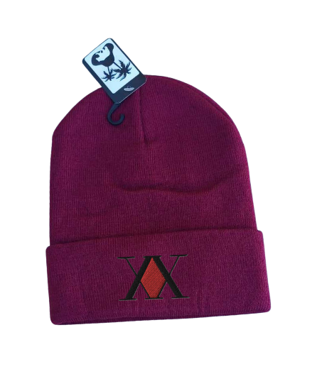 HXH Beanie