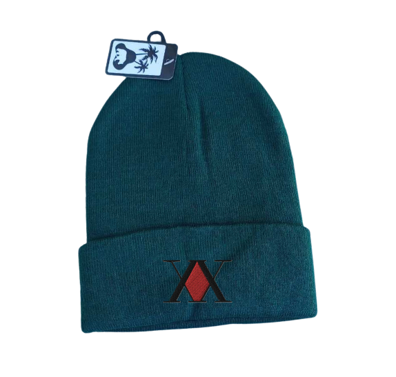 HXH Beanie