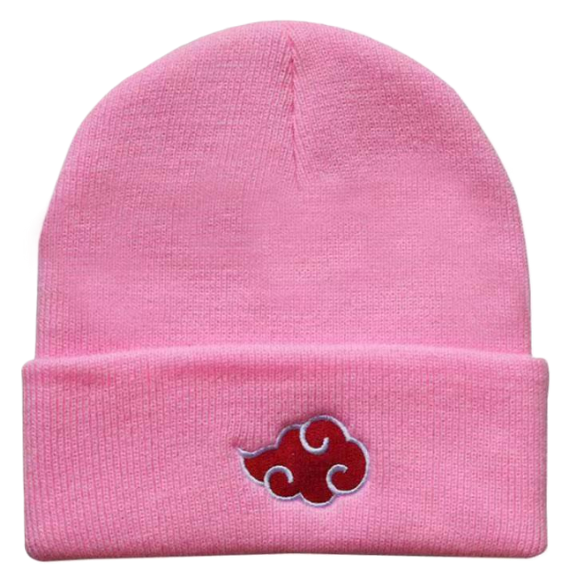 Akatsuki Beanie