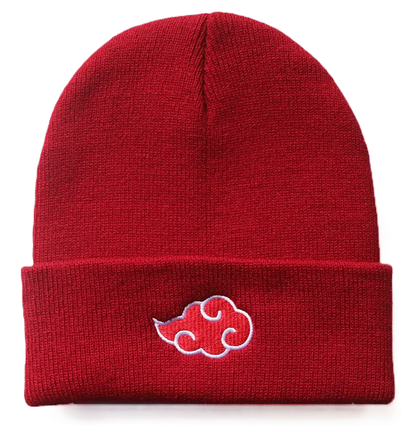 Akatsuki Beanie