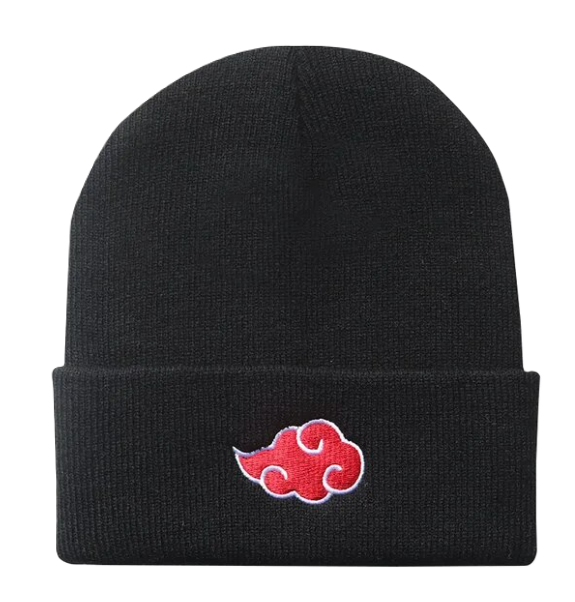 Akatsuki Beanie