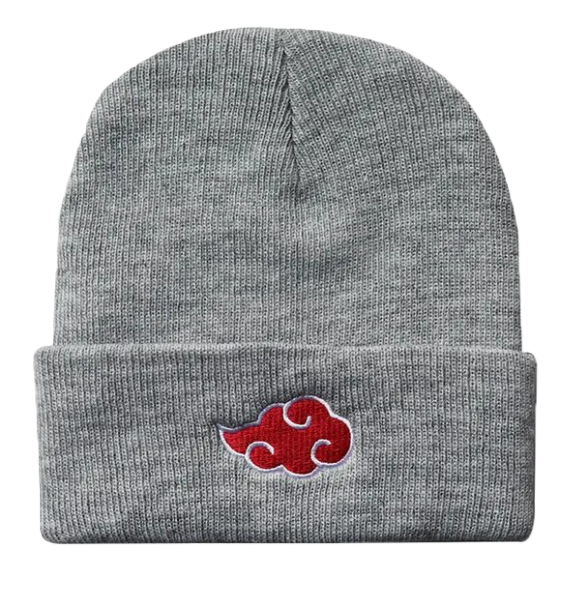 Akatsuki Beanie