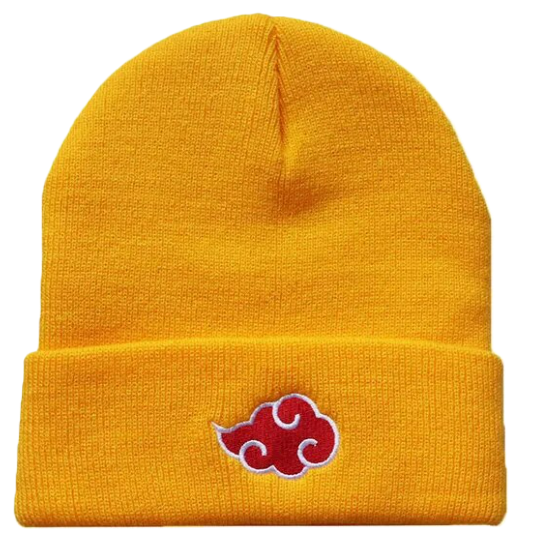 Akatsuki Beanie