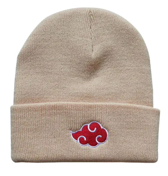 Akatsuki Beanie